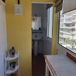 Paco Da Rainha Lisboa