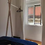 Paco Da Rainha Apartamento